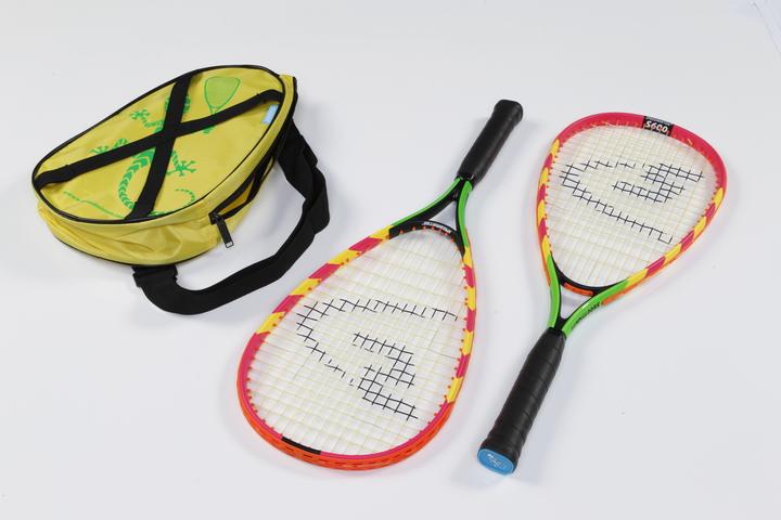 Immagine prodotto Speedminton Set S600