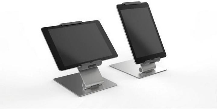 Produktbild Durable Tablethalter