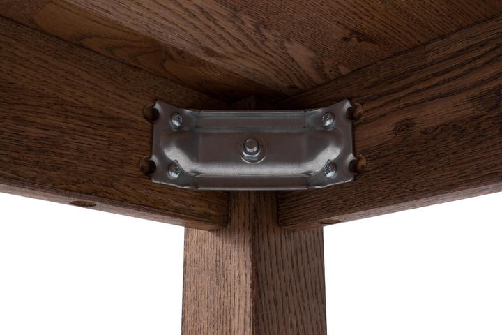 Produktbild Produx Querxus PX (180 x 80 x 75 cm)