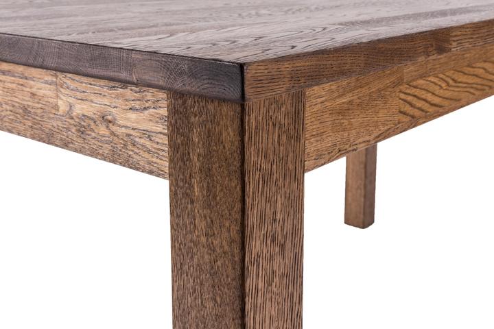 Produktbild Produx Querxus PX (180 x 80 x 75 cm)