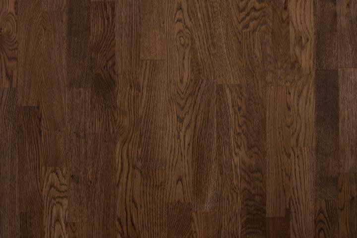 Produktbild Produx Querxus PX (180 x 80 x 75 cm)