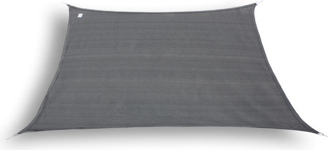 Produktbild Swisshandel24 Sonnensegel trapezförmig (4/5 x 4 m)