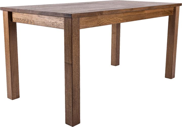 Produx Querxus PX (240 x 90 x 75 cm)