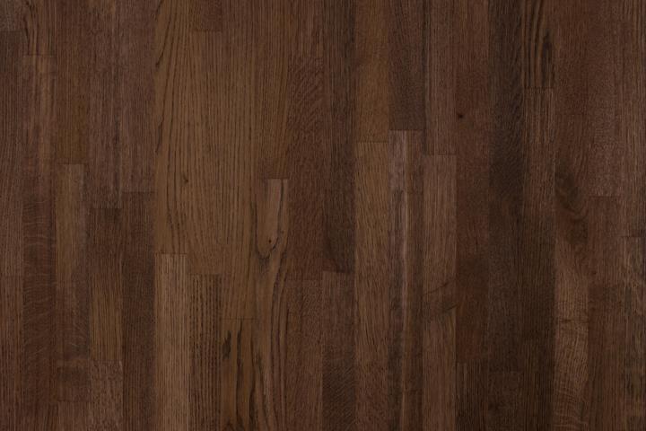 Image du produit Produx Querxus PX (240 x 90 x 75 cm)