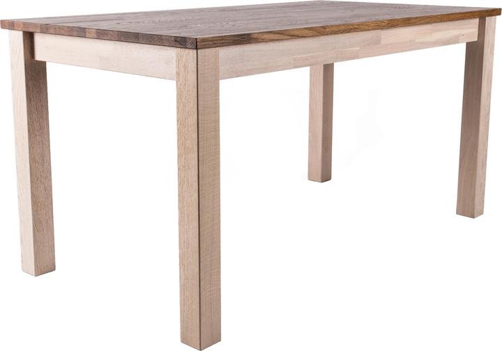Image du produit Produx Querxus PX (240 x 90 x 75 cm)