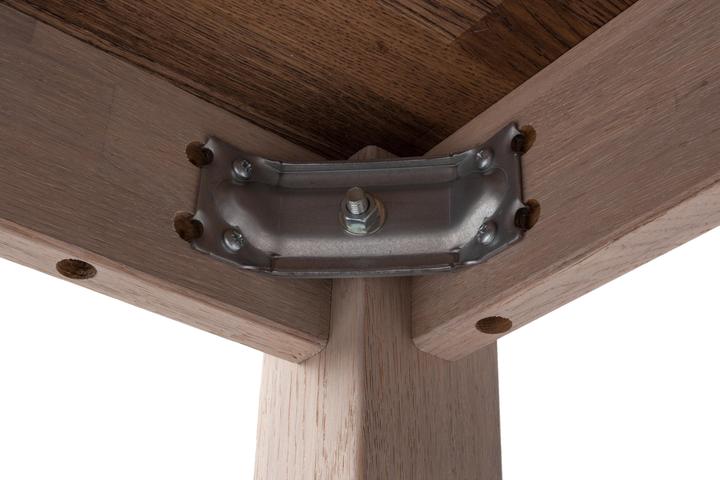 Image du produit Produx Querxus PX (240 x 90 x 75 cm)