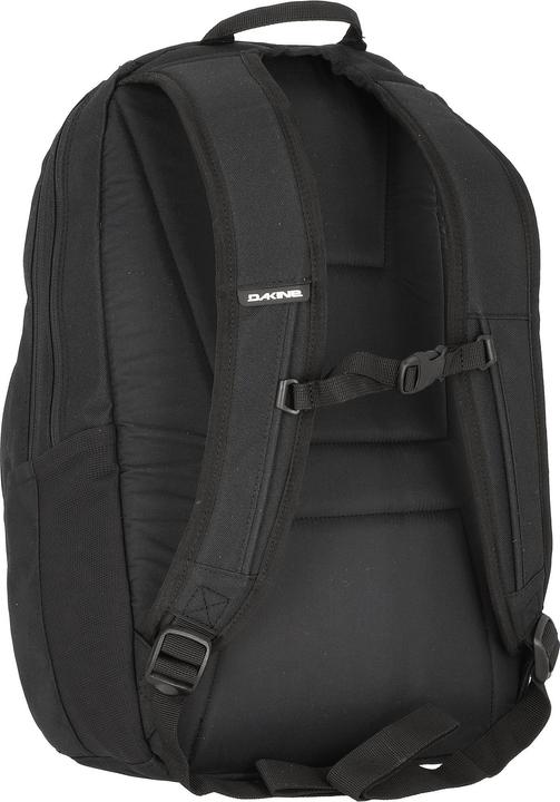 Produktbild Dakine Campus (25 l)