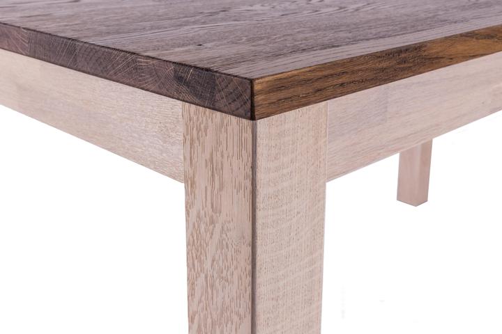 Image du produit Produx Querxus PX (240 x 90 x 75 cm)