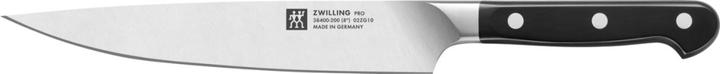 Actual product image Zwilling Pro (10 cm)