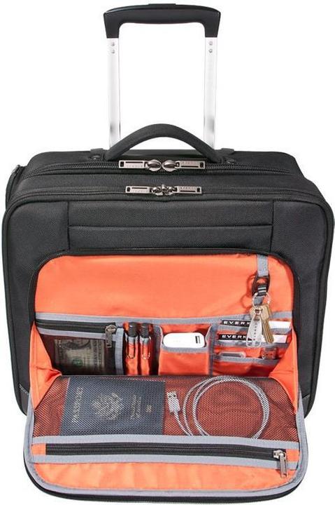 Produktbild Everki Journey Laptop Trolley (27 l)