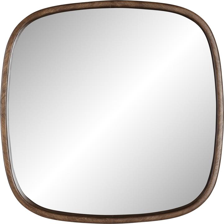 Zuiver Nyko Mirror Square (50 x 50 cm)