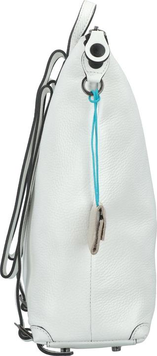 Image du produit Gabs Lolita City sac à dos M 32 cm (10 l)