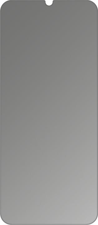 Produktbild Dipos Blickschutzfolie 4-Way Privacy (1 Stück, Samsung Galaxy S21)