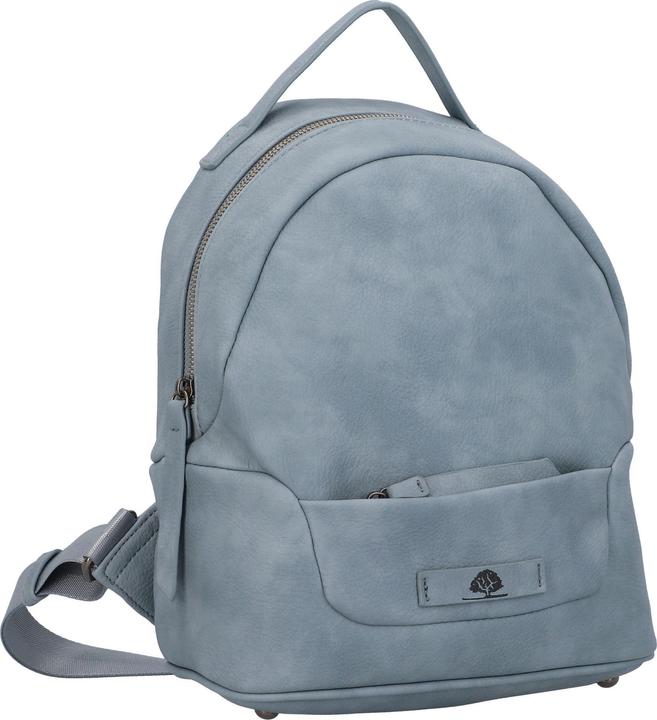 Image du produit Greenburry Gretl City Sac à dos 30 cm (8 l)