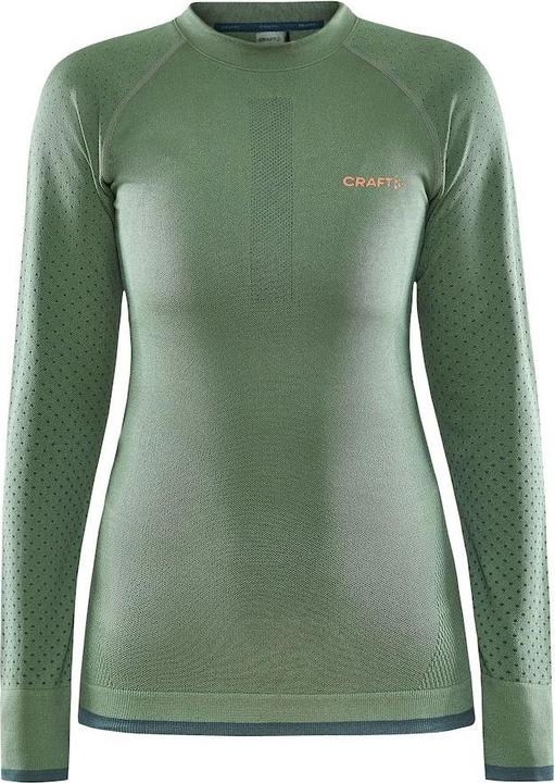 Craft Adv Warm Intensity