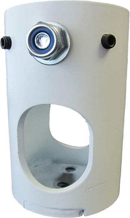 Image du produit Flexson P1CMPA1011 (1 pièce, Installation murale)