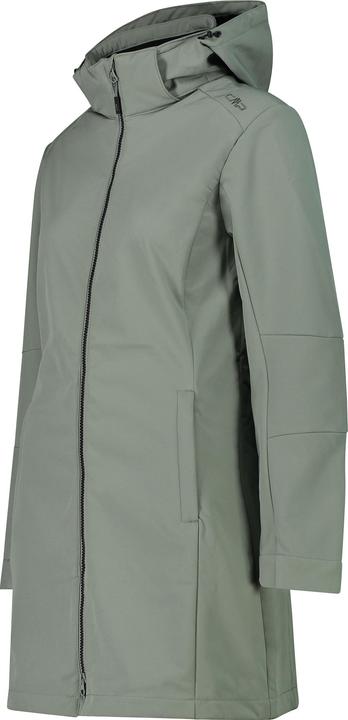 Produktbild CMP Campagnolo Softshell (3XL)