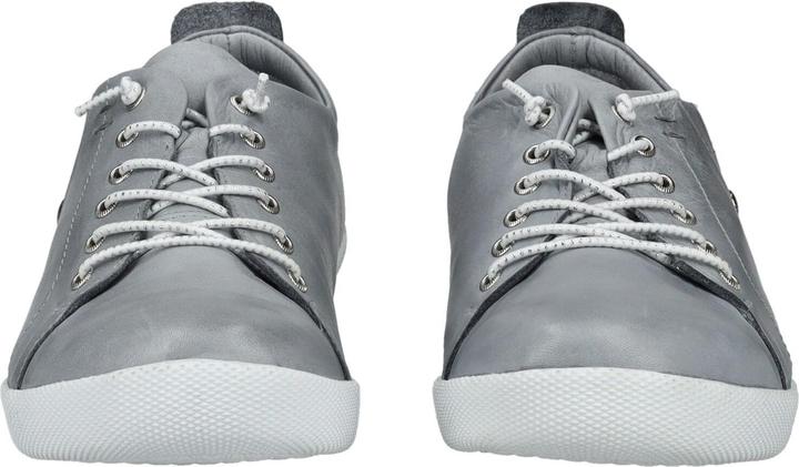 Actual product image Andrea Conti Halbschuhe (41)
