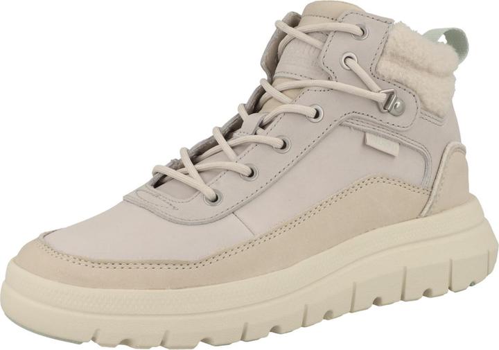 Palladium Pallaflex Cuff Warm - 63299