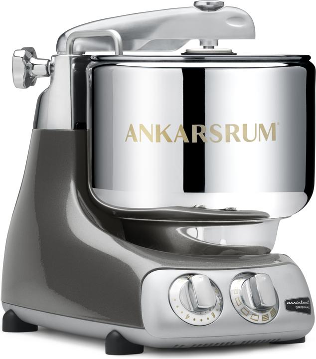 Ankarsrum Assistente 6230 (1500 W)