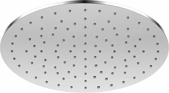 Image du produit Steinberg Série 100 Douche de tête, douche de pluie, ronde, 400x8 mm, 1001689 (20 l/min)