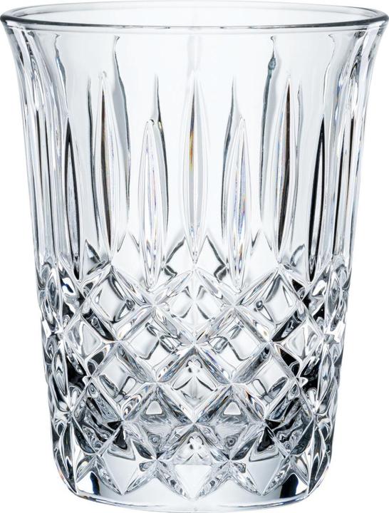 Produktbild Nachtmann Celebration Set Noblesse (15.10 cl, 5 Gläser, Sektgläser)