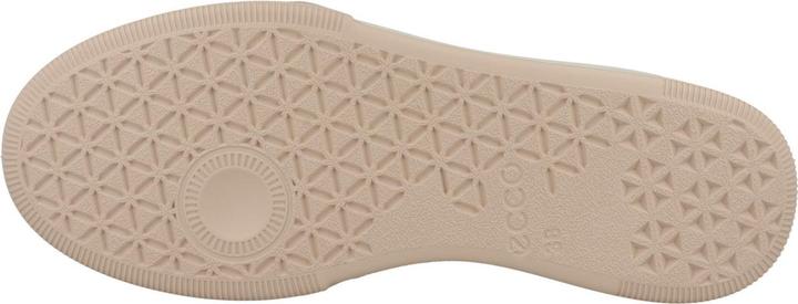 Produktbild Ecco Street Court - 64303 (41)