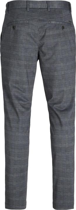 Produktbild Jack & Jones Slim Fit Chino Hose Chino Hose (W31/L32)