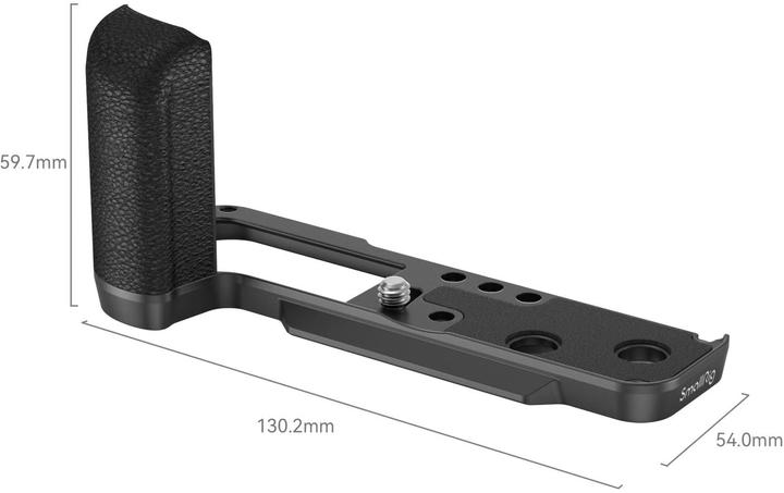 Produktbild SmallRig L-Winkel (Griff)