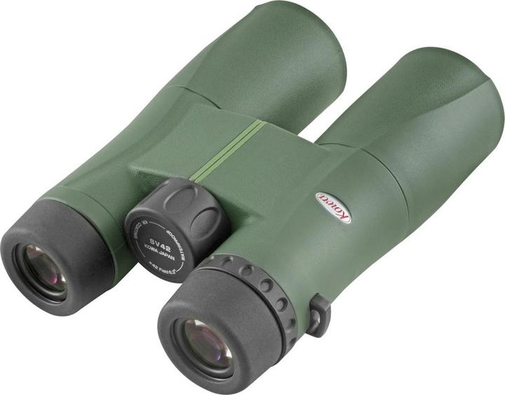 Immagine prodotto Kowa Sv Ii (10 x, 42 mm)