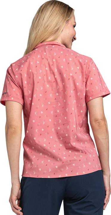 Image du produit Schöffel Blouse Sonnberg SH L (M)