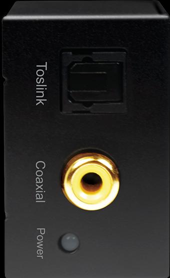 Produktbild LogiLink Analog Audio Konverter (Analog -> Digital)