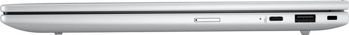 Produktbild HP EliteBook 8 G1a AMD Ryzen 7 250 33,7cm 13,3Zoll WUXGA 32GB 1TB/SSD W11P SmartBuy 3J Gar (DE) (13.31", AMD Ryzen 7 250, 1000 GB, DE)