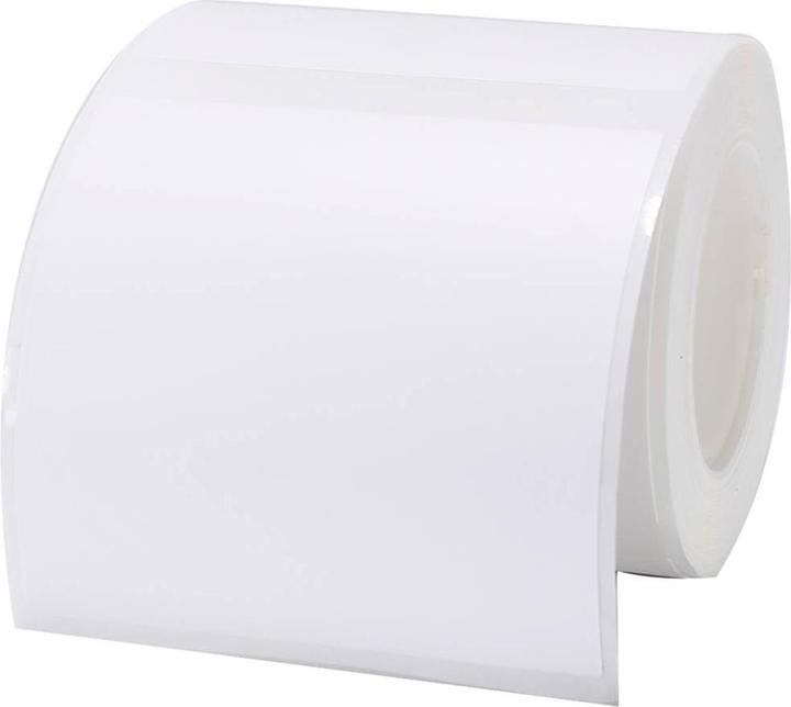 Actual product image Niimbot Labels