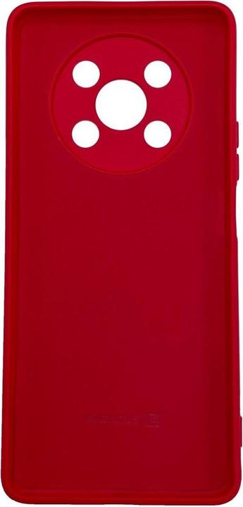 Produktbild Evelatus Honor Magic4 Lite Nano Silicone Case (Honor Magic 4 Lite)