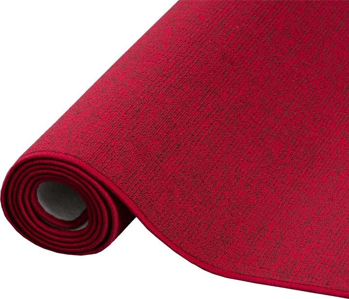 Produktbild Snapstyle Feinschlingen Velour Teppich Strong (140 x 200 cm)