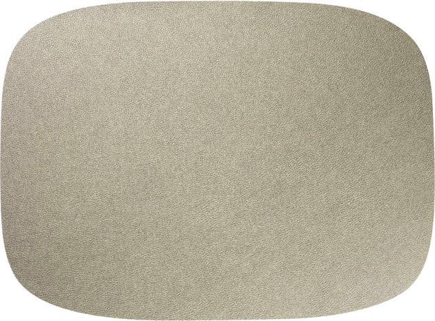 Produktbild Daff Tischset Lav 33x45cm metallic (1 x, 33 x 45 cm)