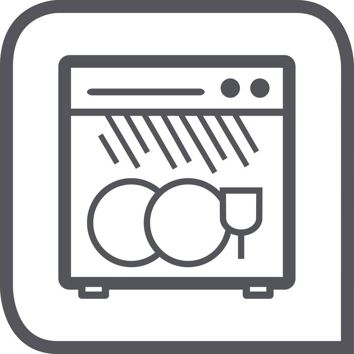 Image du produit Emsa Eleganza 0.3L (0.30 l)