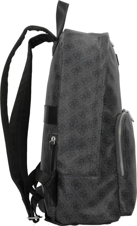 Actual product image Guess Milano Daypack 42 cm Laptopfach (19 l)