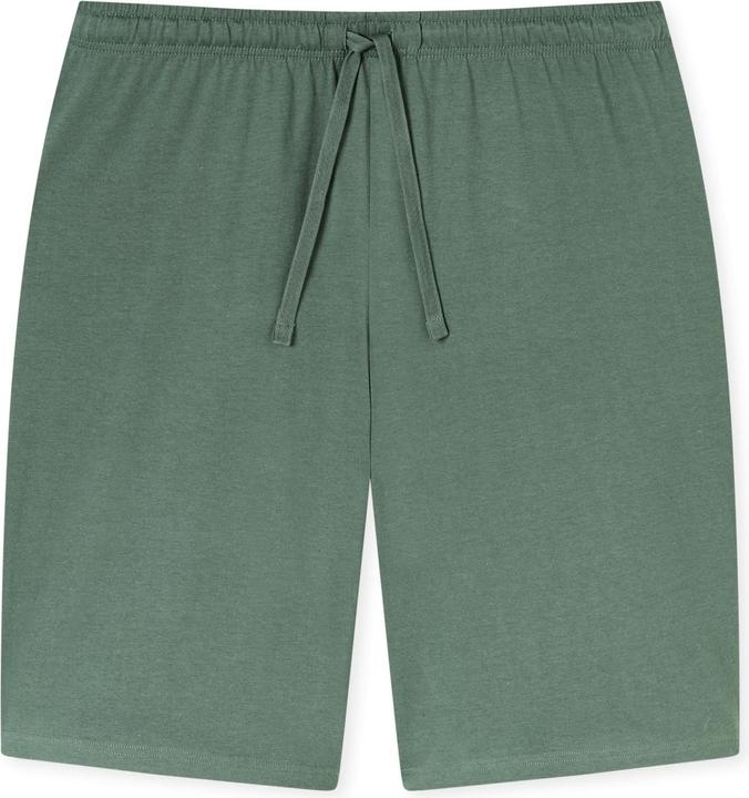 Produktbild Schiesser Pyjama Casual Nightwear (50, M)