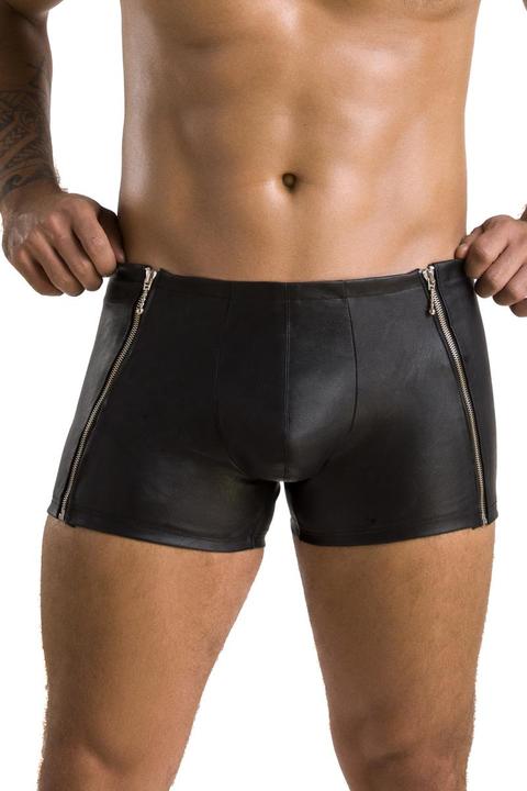 Produktbild Passion Shorts "Matt" (XXL, 3XL)
