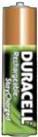 Productafbeelding Duracell Recharge Ultra (2 Pcs., AAA, 850 mAh)