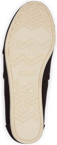 Immagine prodotto Toms W's Classic Alpargata RecyCot (42)