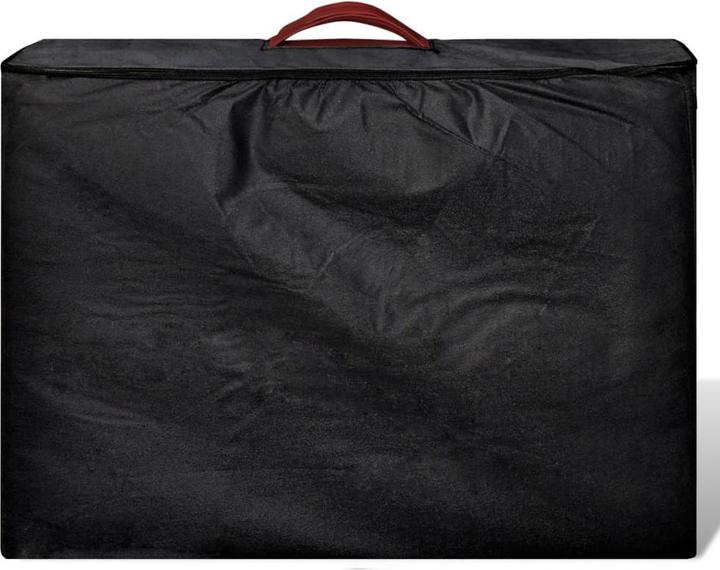 Actual product image VidaXL Kamila