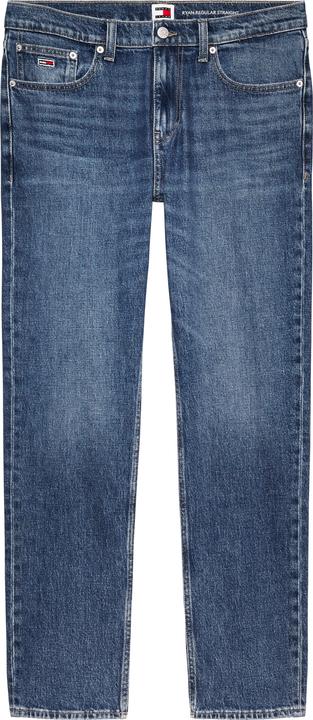 Actual product image Tommy Jeans 10019861 (W33/L34)