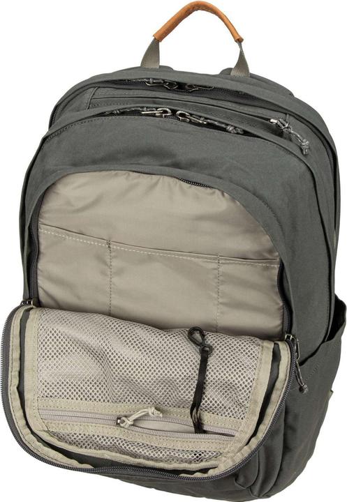 Image du produit Fjällräven Räven 28L (28 l)