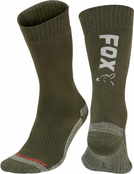 Produktbild Fox thermolite (44, 47)