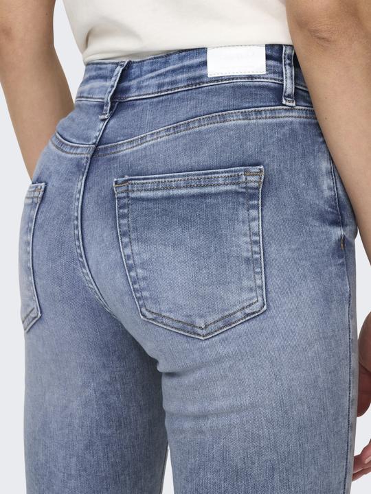 Image du produit Only ONLBLUSH Jeans skinny fit (M/L)