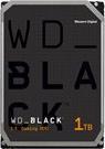 Actual product image WD Black (1 TB, 3.5", CMR)