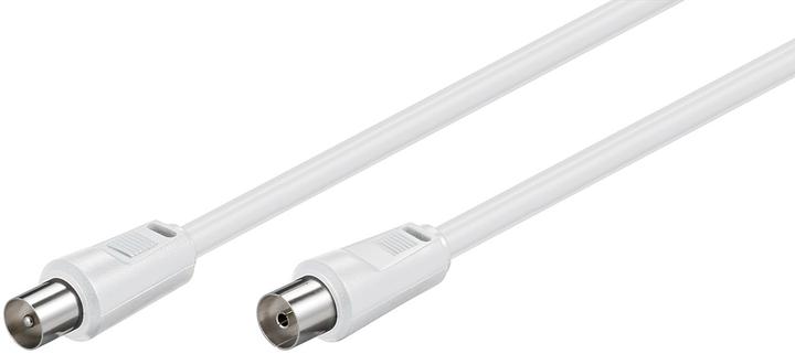 Image du produit Goobay Amplificateur d'antenne à deux appareils (Amplificateur)